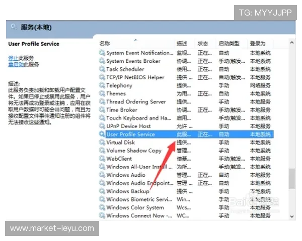 名单规则拆解：什么时候允许临时替补变更？