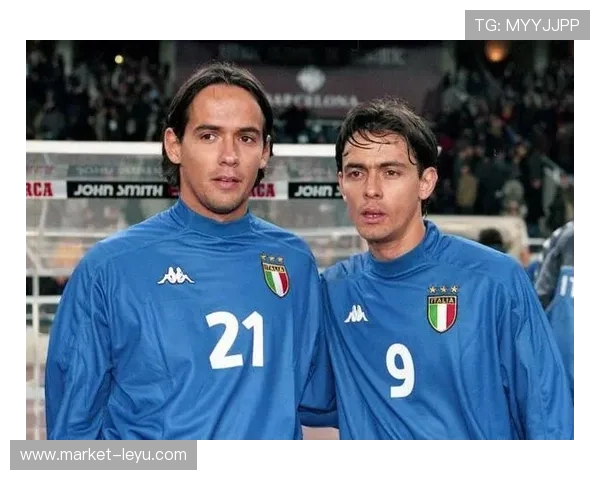 凯恩与因扎吉前锋对比：门前嗅觉差异及战术角色解析