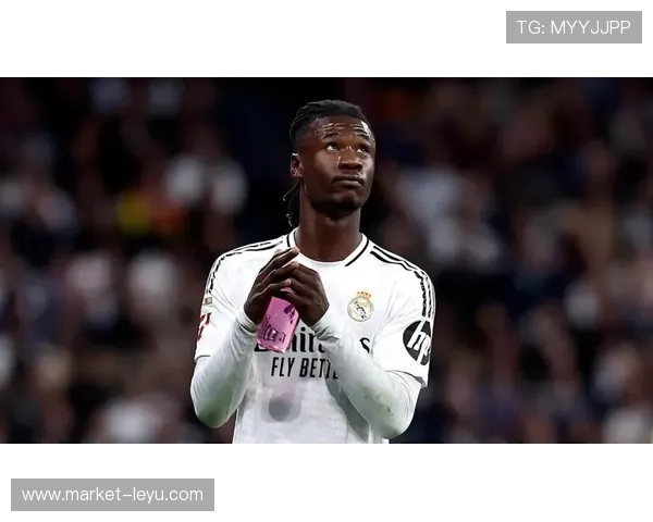 卡马文加：皇马多面手中场定位逐渐稳固