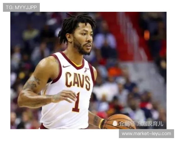 坎特巅峰统治力与伤病影响下的生涯轨迹分析