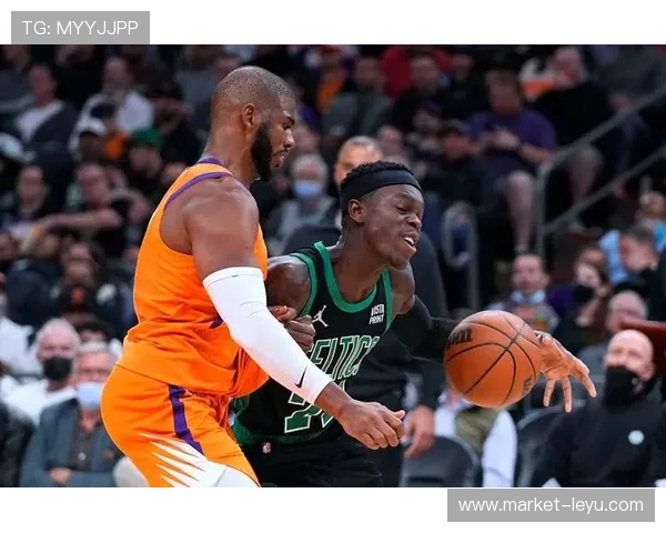 保罗·班切罗挡拆单打效率明显高于上季