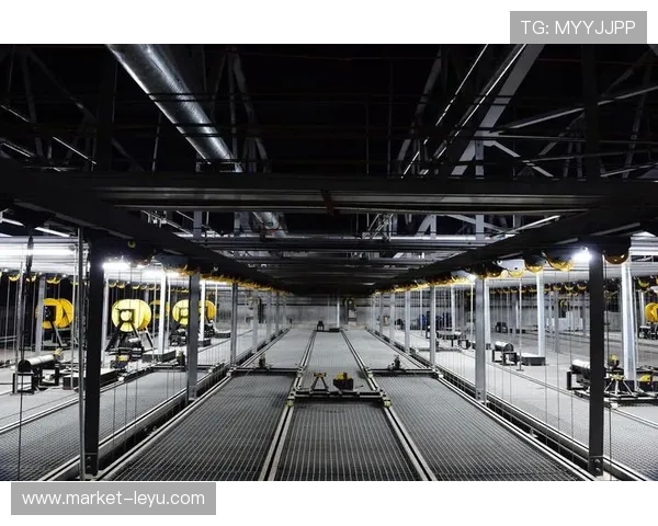 夸雷斯马与贝莱蒂前插频率偏移下体现单点驱动趋势