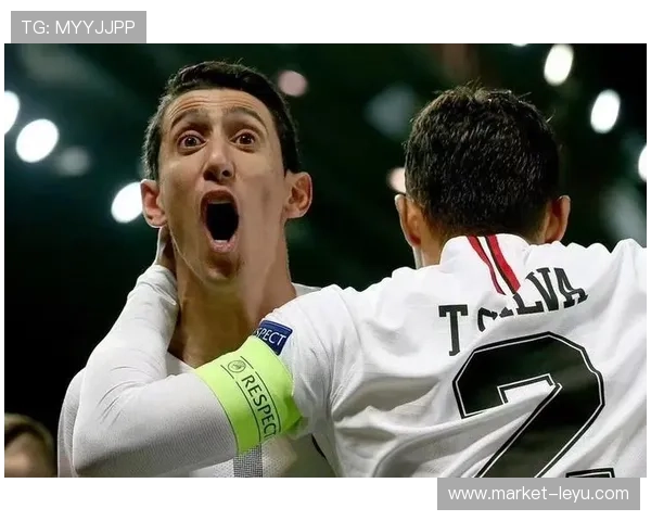 安赫尔·迪马利亚英超高开低走迅速离队原因解析