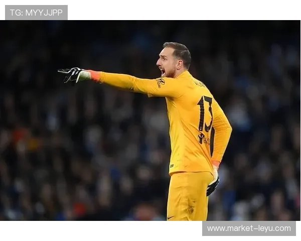 奥布拉克：马竞低位防守体系中的最后屏障解析