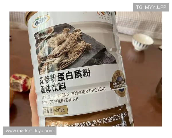 季丽萍家的冰箱里塞满蛋白粉，连饮料都是按毫升算的