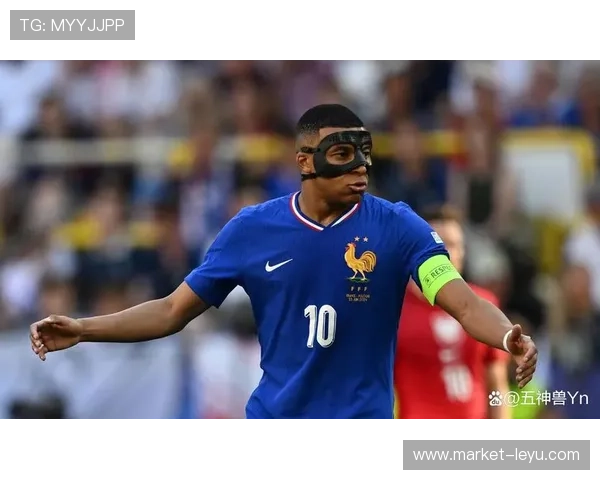 姆巴佩与内马尔巅峰期进攻效率及突破方式对比分析