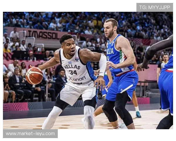 扬尼斯挡拆拉开差距 助字母哥替队伍提升攻防效率