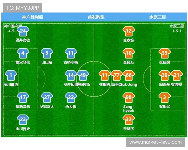 战术犯规为何不直接红牌？规则如何界定“破坏明显进球机会”