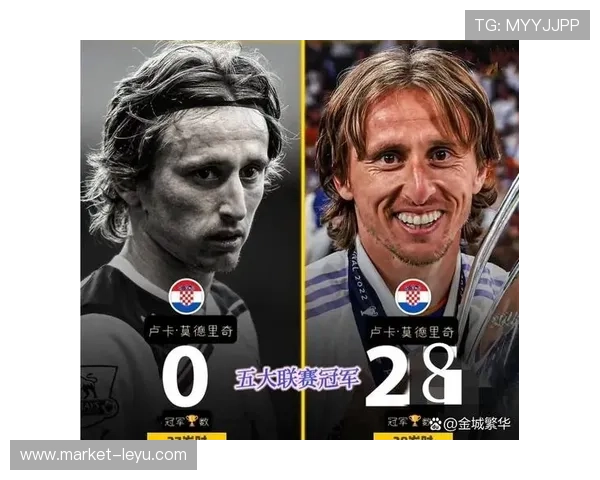 琼阿梅尼与莫德里奇对比：经验差距如何影响中场结构与角色定位