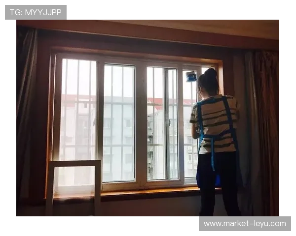 王昶训练地点居然比我家厨房还干净，这生活得多自律才能撑得住？