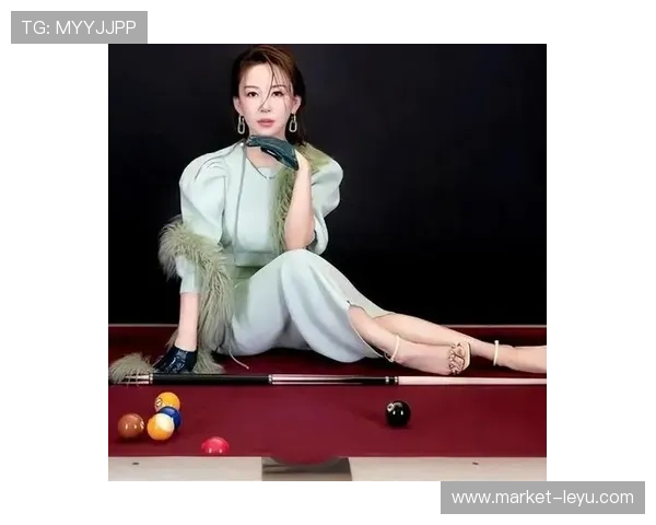 潘晓婷家里茶几上那副名画价都赶上她一场比赛奖金了吧？