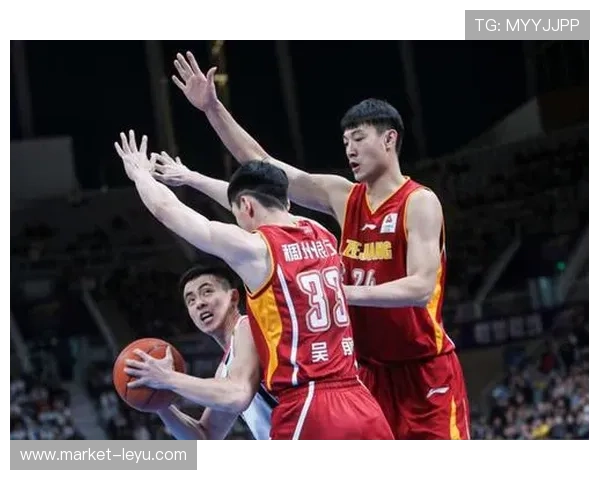 斯蒂芬·卡斯尔挡拆率提升显著，造就进攻空间增强球队火力