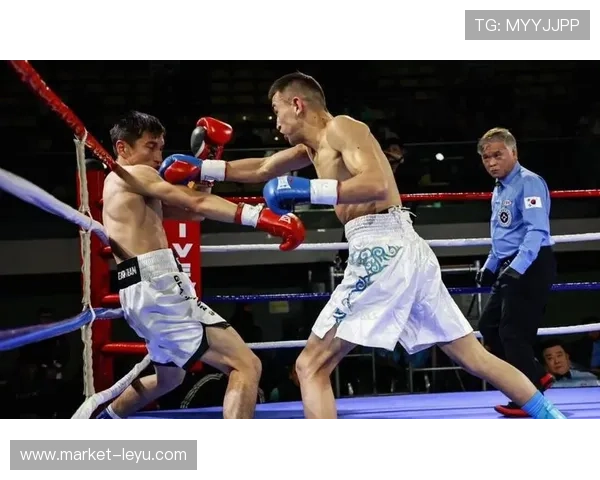 张志磊那训练强度，普通人一周就崩溃，真不是拼命能形容的狂人级别！