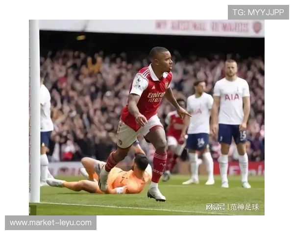 罗德里戈在巴西新一代锋线中的竞争位置解析