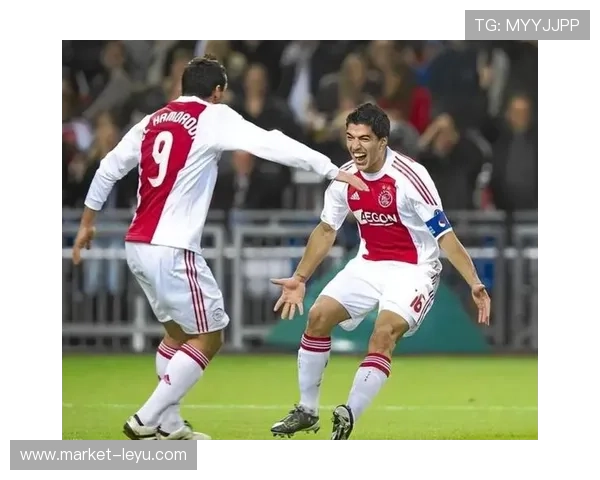 苏亚雷斯与伊布在射门转换上出现明显分化趋势