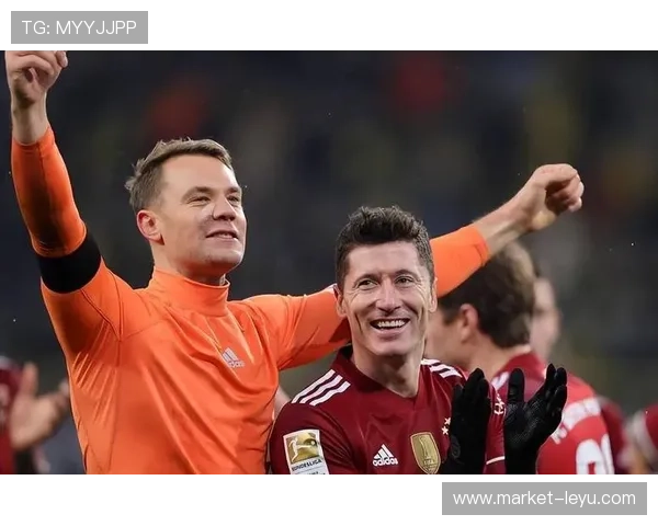 维尔茨技术特点与豪门战术适配性分析