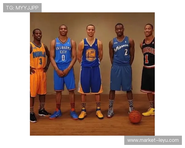 约翰·沃尔突破拉开与库里无球效率差距提升球队进攻坚实