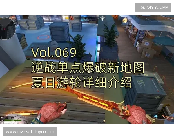 维耶里与托尼：终结模式分化，单点爆破转向体系依赖