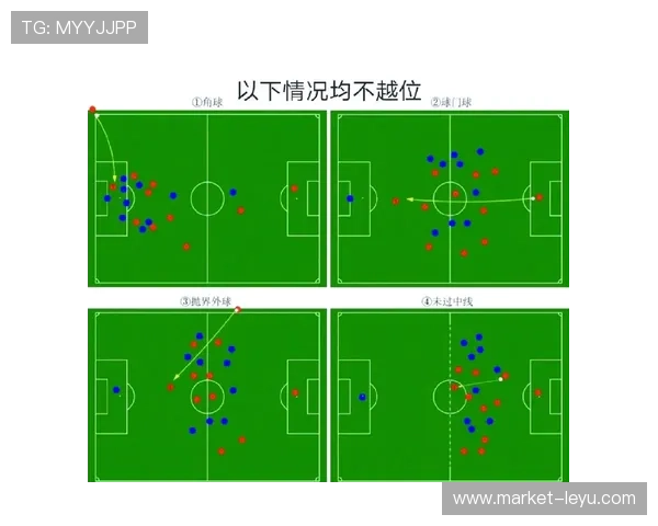 不可抗力中断比赛时足球规则如何保障比赛公平性解析