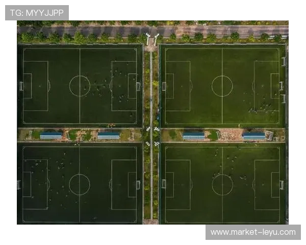 人墙必须退够9.15米吗？规则如何执行与判罚