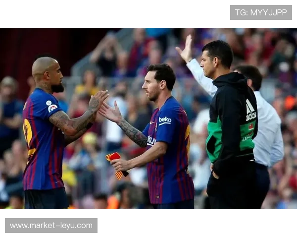 任意球距离要点：裁判如何判定9.15米与例外