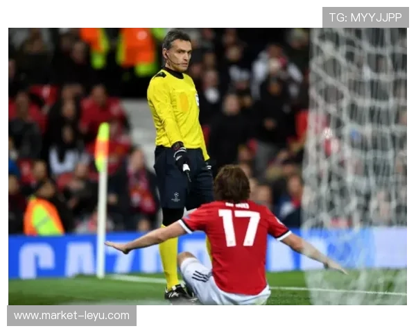 室内足球规则：无越位的判定与比赛影响