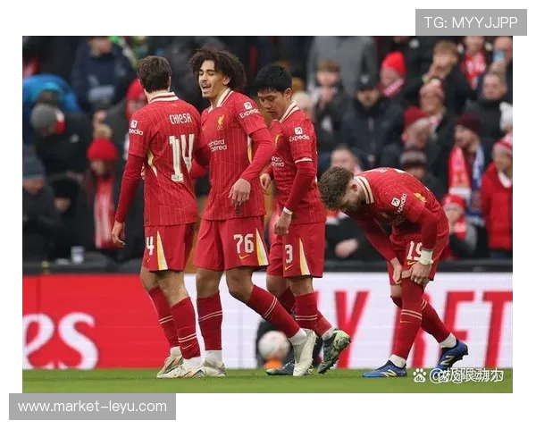 利物浦重建进程步入新阶段，阵容与体系更新已逐步反映在近期表现中