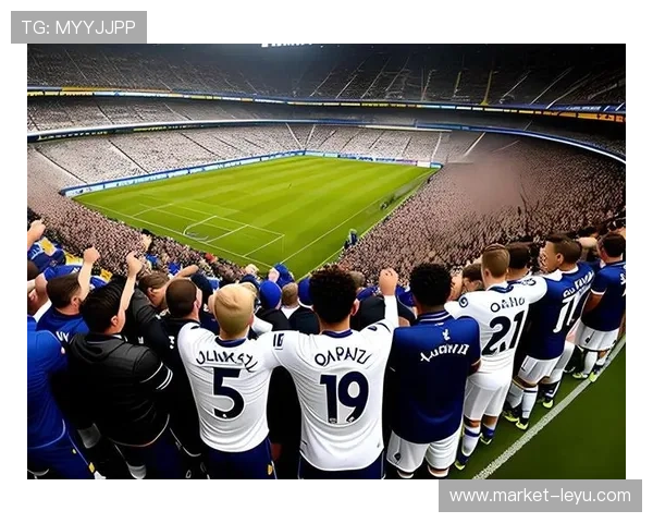 切尔西控球优势与进攻效率问题，已在英超赛程中逐步反映