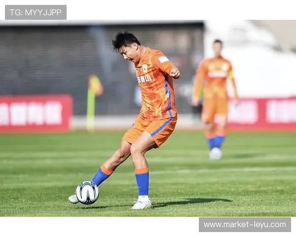 山东泰山强强对话表现波动，稳定性问题是否影响争冠形势