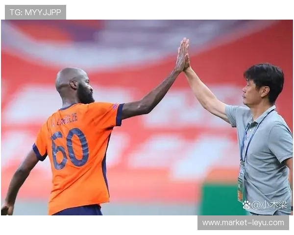 争冠节奏越稳，申花越掉链子？关键阶段总崩盘藏不住了