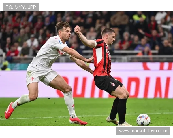 国米在意甲统治力继续巩固，对争冠形势已形成显著影响