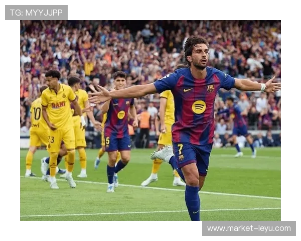 巴萨控球优势仍在，但比赛节奏掌控力下降已影响攻防转换效率