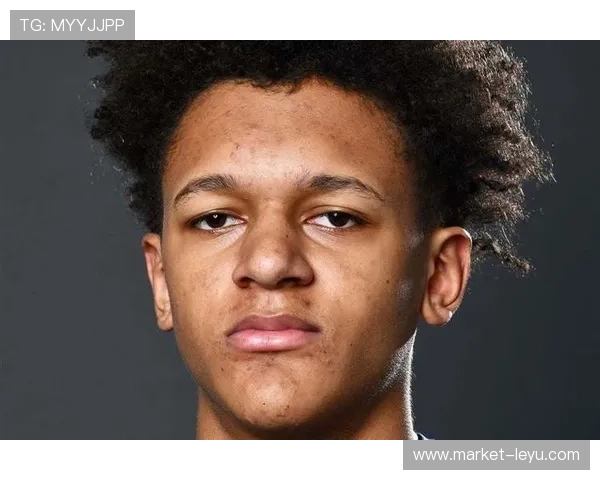 保罗·班切罗中距离稳定性提升拉开差距，成球队核心得分点