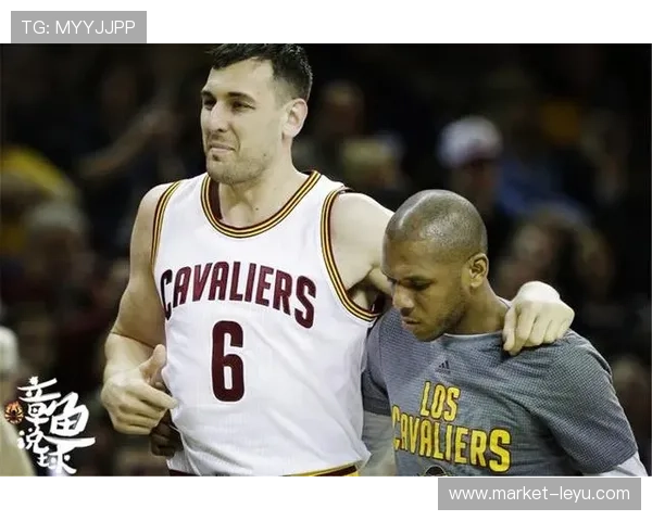 博古特挡拆策应拉开空间 快攻效率明显提升