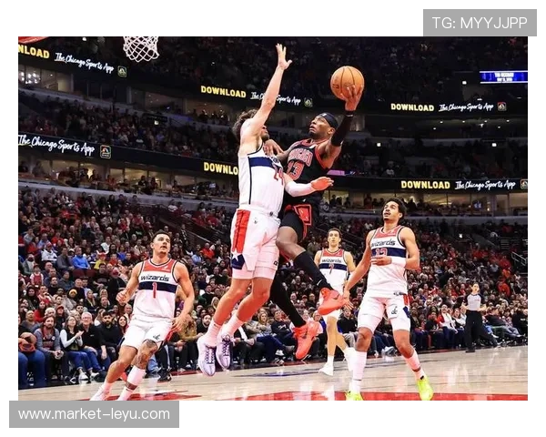 戈塔特篮下强攻改变奇才内线格局提升禁区得分效率