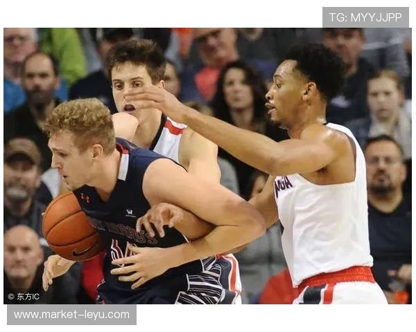 救险解围到底算不算犯规？裁判判罚细节全解析