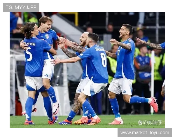 巴斯托尼：高位逼抢体系中的出球稳定性考验