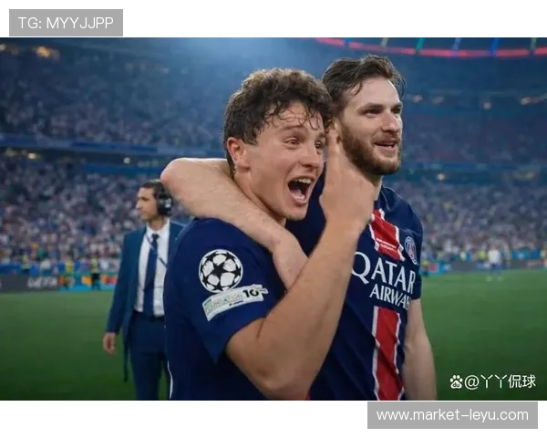 巴黎圣日耳曼强强对话表现越发被动，阶段性问题是否逐渐显现影响球队稳定性