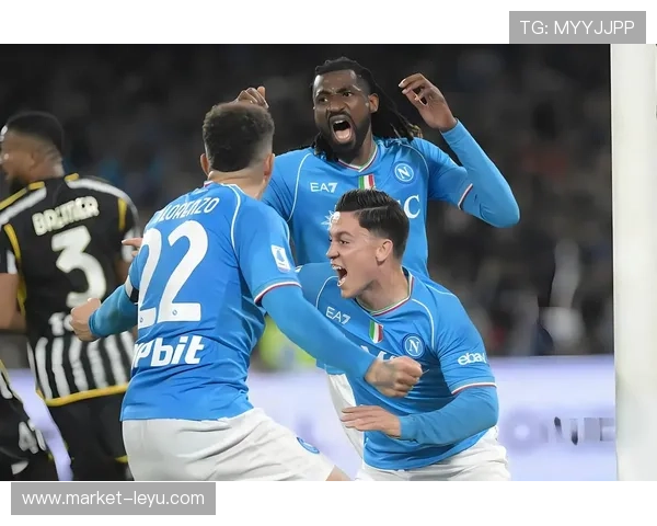 巴黎圣日耳曼中场控制力不足，难以支撑高强度比赛对争冠形势产生影响