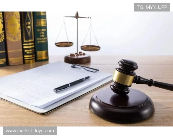 拖延时间判罚：裁判认定的关键证据与判定逻辑