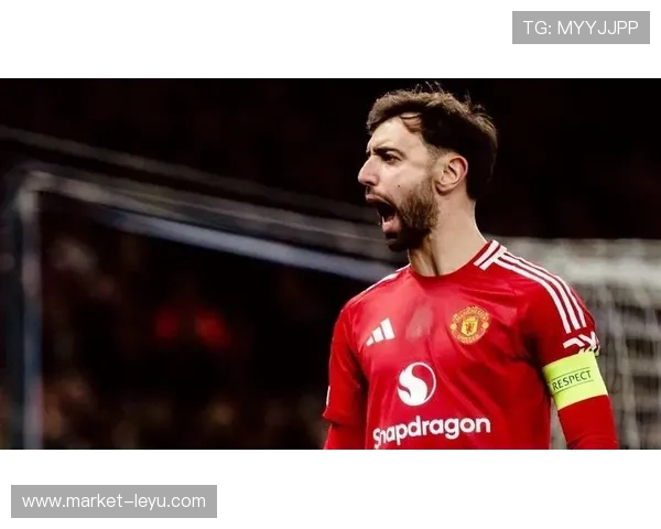 布鲁诺·费尔南德斯关键表现与战术角色解析