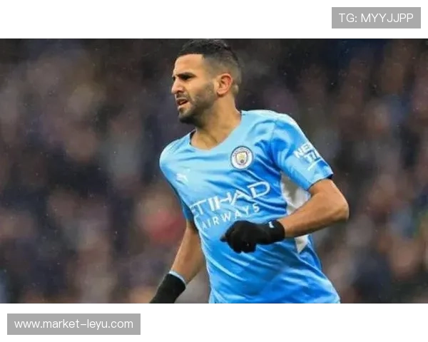 拉菲尼亚vs马赫雷斯 技术流边锋进攻效率与战术适配差距在哪