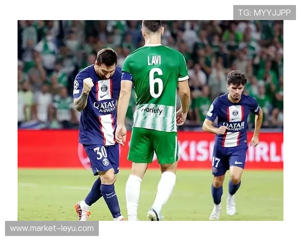 撕开防线送直塞，本赛季比上季更前插京多安成关键