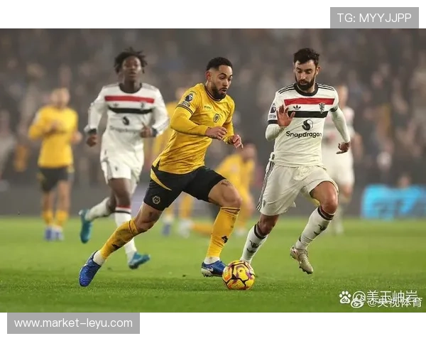 曼联阵容重建是否取得阶段性成效，后续规划走势备受关注