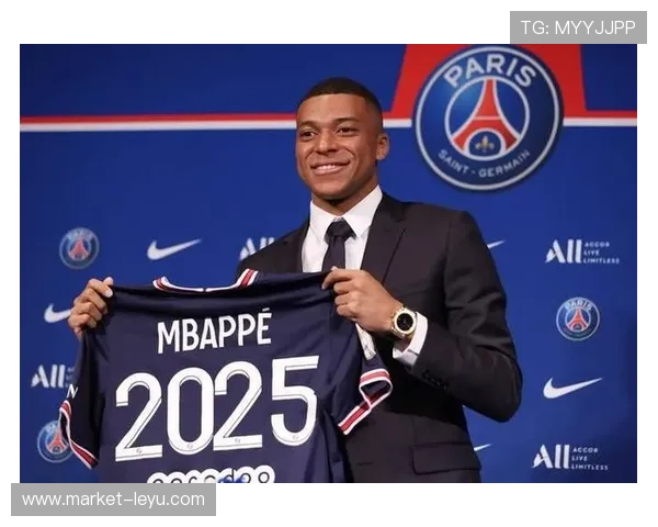 皇马姆巴佩加盟问题显现，是否改变体系对稳定性形成考验