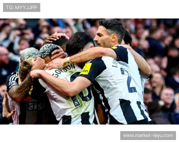 纽卡斯尔联争四形势持续变化，竞争格局调整对赛季走势形成制约