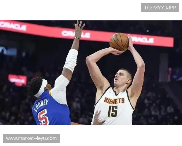 什么是延误比赛违例？关键时刻的“隐形”犯规你需要了解