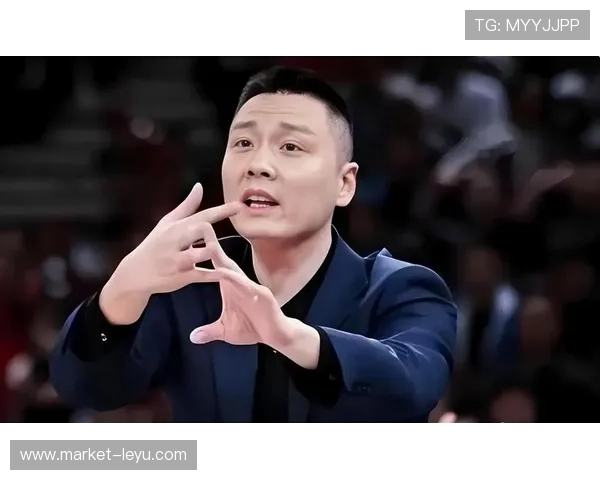 三秒区规则解析，新手必知的内线禁区限制详解