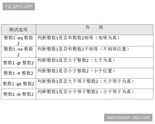 拖延时间违例的判定标准与规则详细解析
