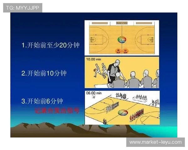 篮球比赛中断规则的具体适用情形及裁判执行标准是什么解读 篮球比赛中断规则的具体适用情形及裁判执行标准是什么解读